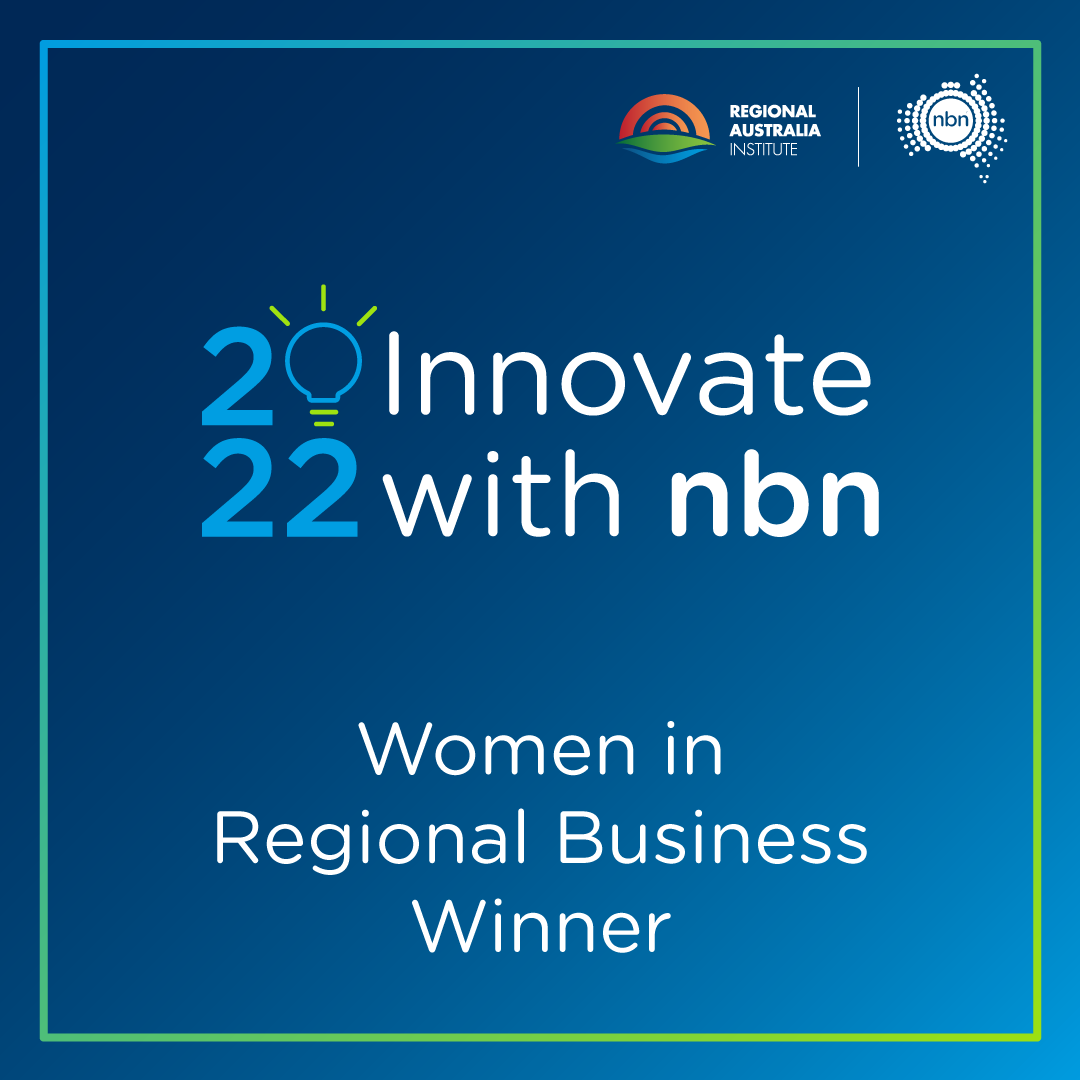 2022 innovate linkedin winner wmn